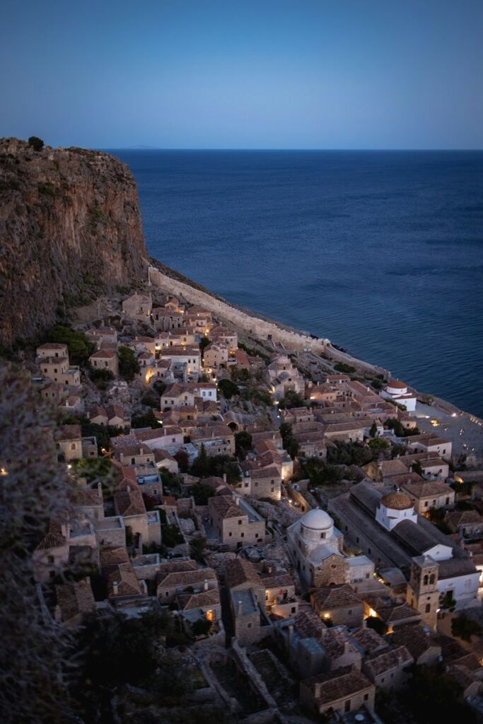 monemvasia2.jpg